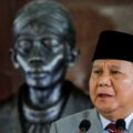 survei-capres-ri:-prabowo-masih-unggul-tipis