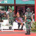 bobby-nasution-nilai-tmmd-ke-118-di-medan-juga-berefek-jangka-panjang