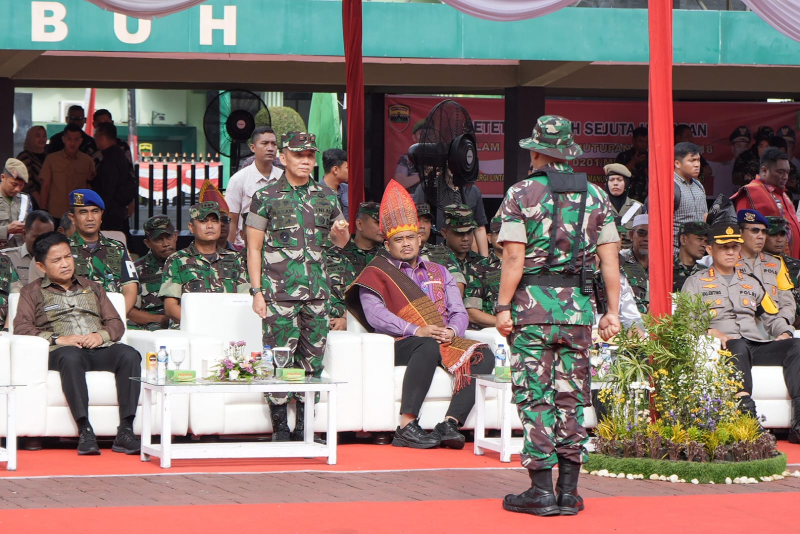 bobby-nasution-nilai-tmmd-ke-118-di-medan-juga-berefek-jangka-panjang