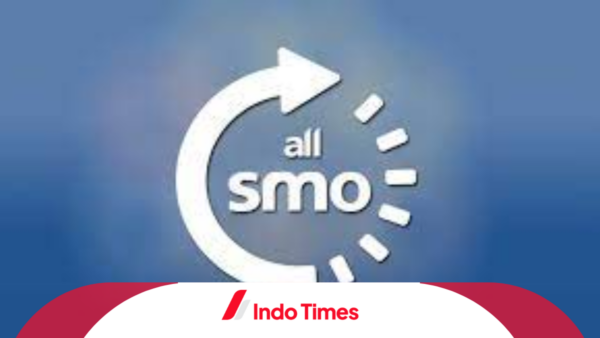 Situs Allsmo Com: Rahasia Meningkatkan Followers dan Likes Instagram Secara Aman