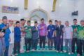 selain-imbangi-modernisasi,-bobby-nasution-ingin-masjid-mandiri-bermanfaat-bagi-warga-sekitar