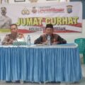 polrestabes-medan-gelar-jumat-curhat-dengan-warga-di-desa-cinta-rakya