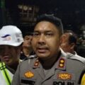 kebakaran-kmp-tranship-1-di-bakauheni-dipicu-mobil-terbakar