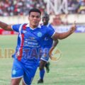 gol-alexsandro-ferreira-laga-tandang-putaran-akhir-berhasil-amankan-puncak-klasemen-psbs-biak