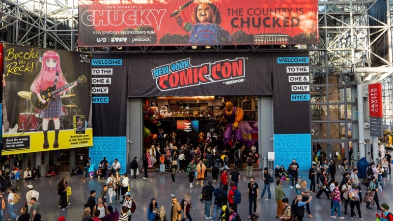 buku-buku-komik-bernilai-jutaan-dolar-dijual-di-new-york-comic-con