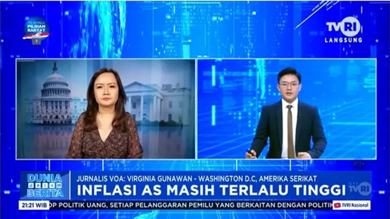 laporan-voa-untuk-tvri:-inflasi-as-masih-terlalu-tinggi