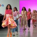 dunia-kita-“our-world,-my-story”:-desainer-indonesia-di-new-york-fashion-week-the-shows