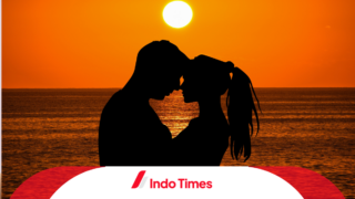 5 Cara Mengetahui Love Language Seseorang. Kenali Juga Macamnya dan Lakukan Tes Secara Online