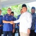 sore-ini-parpol-koalisi-pendukung-prabowo-rapat,-zulhas-sebut-sudah-ada-satu-nama-cawapres