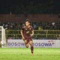 pecah-telur,-striker-psm-ricky-pratama-ciptakan-gol-pertama-sejak-gabung-musim-lalu