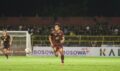 cetak-gol-perdana-bersama-psm-di-liga-1,-begini-ungkapan-kegembiraan-ricky-pratama