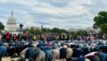 doa-bagi-palestina,-dua-ribu-orang-salat-jumat-di-national-mall-washington,-dc