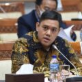 dave-laksono:-cawapres-prabowo-kader-golkar