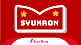 Arti Kata Syukron: Berikan Ucapan Terbaik pada Orang yang Baik