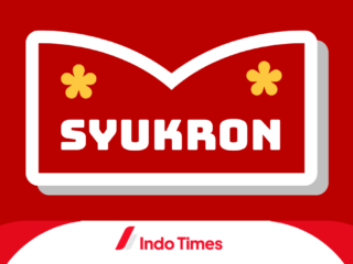 arti-kata-syukron:-berikan-ucapan-terbaik-pada-orang-yang-baik