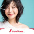 13-gaya-rambut-wolf-cut-wanita-yang-bisa-jadi-inspirasi