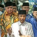 salah-pilih-cawapres,-golkar-dan-pan-berpeluang-tinggalkan-prabowo-subianto