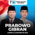 anis-matta-ungkap-tiga-alasan-mengapa-harus-gibran-jadi-cawapres-prabowo