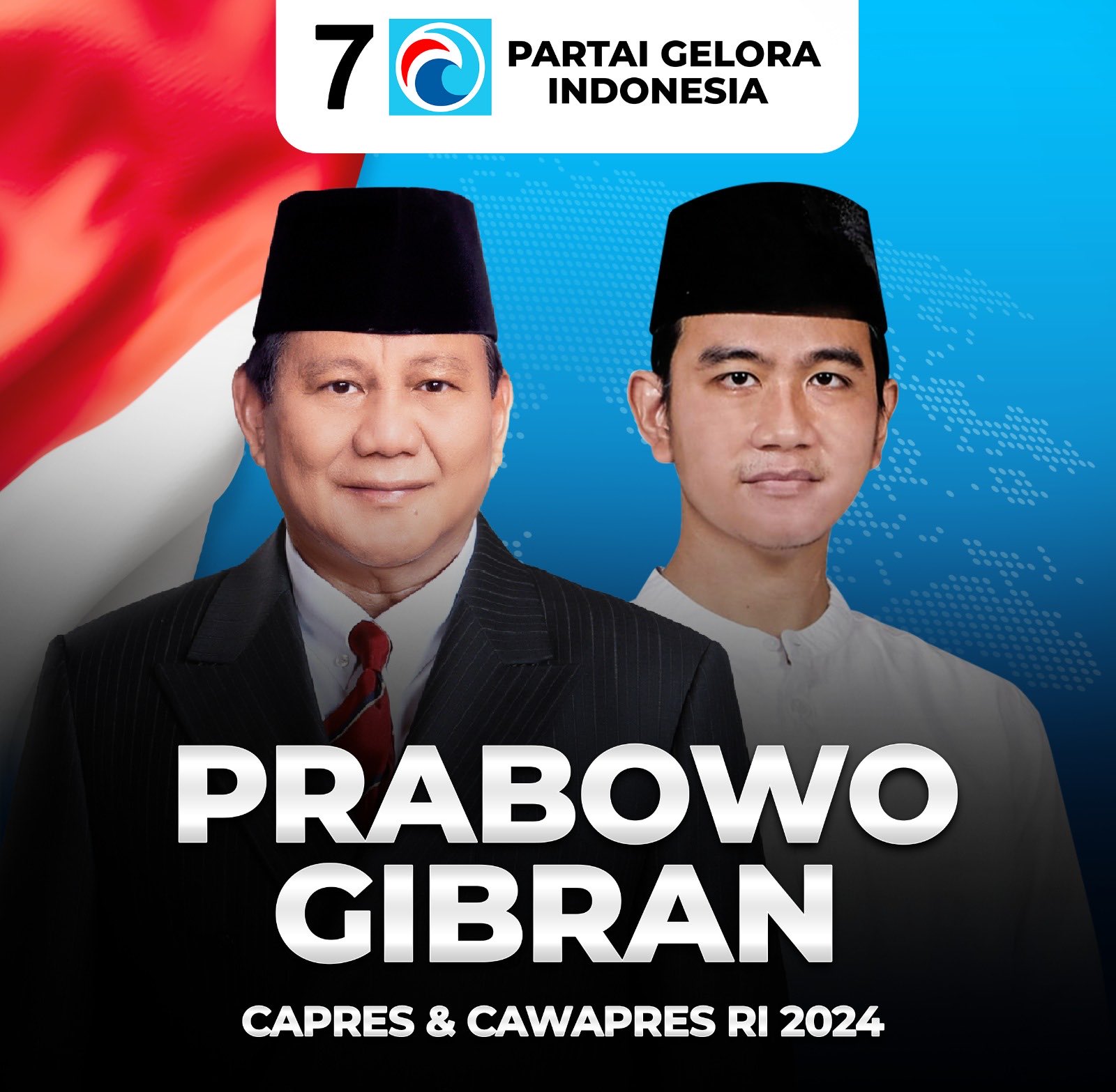 anis-matta-ungkap-tiga-alasan-mengapa-harus-gibran-jadi-cawapres-prabowo