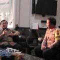 kompolnas-ri-apresiasi-polresta-malang-kota-tanganani-kasus-bocah-yang-disiksa-keluarganya