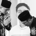 duet-ridwan-kamil-ahy-berpotensi-bentuk-poros-baru,-begini-prediksi-pakar-politik