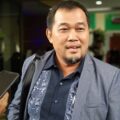 tak-tetapkan-firli-bahuri-tersangka,-maki-ancam-gugat-polda-metro-jaya