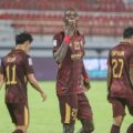 langsung-cetak-brace-untuk-psm-makassar,-adilson-silva-sebut-kemenangan-yang-luar-biasa