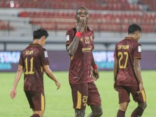 langsung-cetak-brace-untuk-psm-makassar,-adilson-silva-sebut-kemenangan-yang-luar-biasa