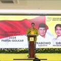 sah!-golkar-usung-pasangan-prabowo-gibran-di-pilpres-2024