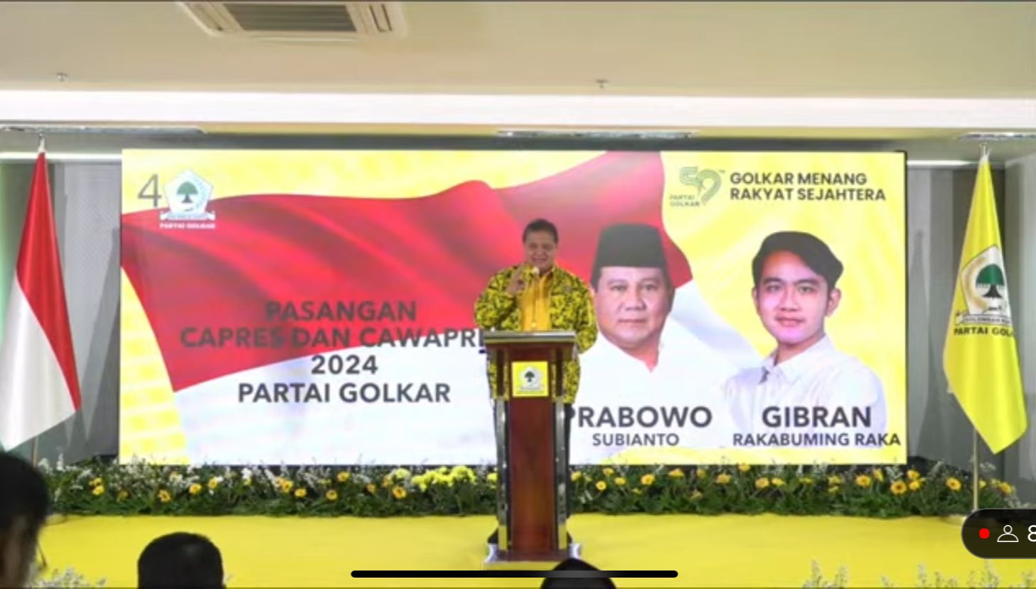 sah!-golkar-usung-pasangan-prabowo-gibran-di-pilpres-2024