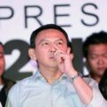 sebut-pilpres-2024-bukan-ajang-coba-coba,-ahok:-gibran-belum-teruji-dan-berpengalaman