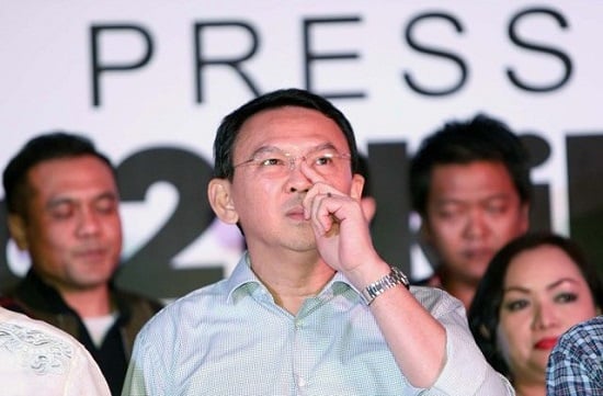 sebut-pilpres-2024-bukan-ajang-coba-coba,-ahok:-gibran-belum-teruji-dan-berpengalaman