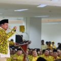 prabowo:-anak-muda-itu-mampu,-usia-bukan-masalah-tapi-di-jiwanya-harus-tulus-untuk-bangsa