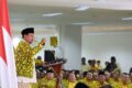 prabowo:-anak-muda-itu-mampu,-usia-bukan-masalah-tapi-di-jiwanya-harus-tulus-untuk-bangsa