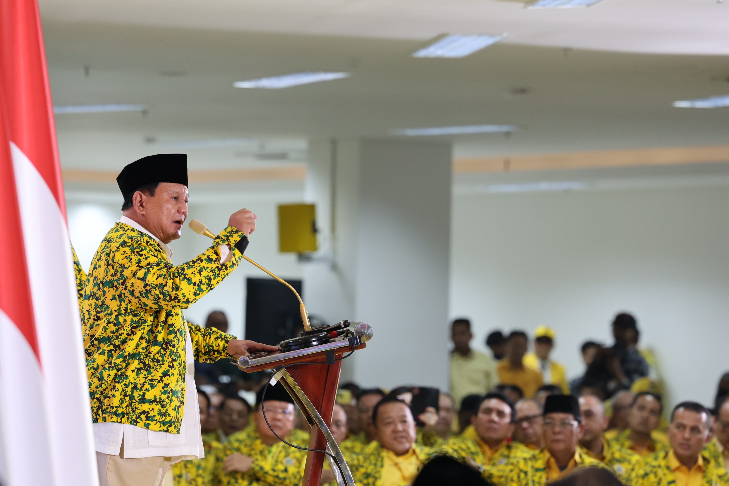 prabowo:-anak-muda-itu-mampu,-usia-bukan-masalah-tapi-di-jiwanya-harus-tulus-untuk-bangsa