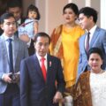 kecewa-gibran-jadi-cawapres,-budayawan-sampaikan-hal-ini-ke-jokowi