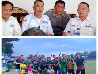 hadapi-liga-3-zona-sumut-,-poslab-labuhanbatu-agendakan-tour-luar-daerah