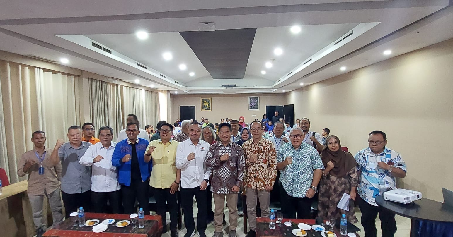 pwi-bekerjasama-dengan-sps-sumatera-utara-gelar-workshop-jurnalistik-depth-news-era-digital