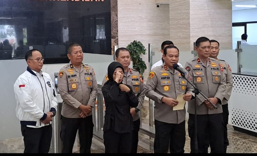 kaops-ncs:-kapolri-perintahkan-gelorakan-deklarasi-pemilu-damai