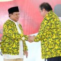 momen-kehangatan-prabowo-dengan-anak-anak-luar-biasa