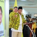 usulkan-gibran-jadi-cawapres,-prabowo:-golkar-partai-berani,-wadah-pemimpin-muda