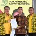 gibran-tegaskan-siap-tindaklanjuti-rekomendasi-golkar-bersama-prabowo-subianto