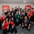 ciptakan-bibit-atlet-potensial-tanah-air,-piala-presiden-esports-2023-resmi-dibuka