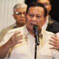 gibran-mencuat-jadi-cawapres-usai-dapat-restu-golkar,-prabowo-dilema