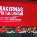 tutup-rakernas-iv-pdip,-megawati-yakini-ganjar-pranowo-presiden-ri-8