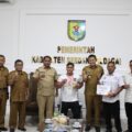 wakili-sumut,-putra-sergai-raih-2-medali-emas-pada-kejuaraan-nasional-para-cyling