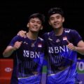 melaju-ke-final-denmark-open-2023,-bagas/fikri-berharap-bisa-tampil-maksimal