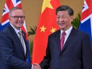 pm-australia-akan-melawat-ke-china-awal-november