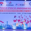 tim-senam-poco-–-poco-kota-medan-wakili-indonesia-tampil-di-washington-dc-amerika-serikat