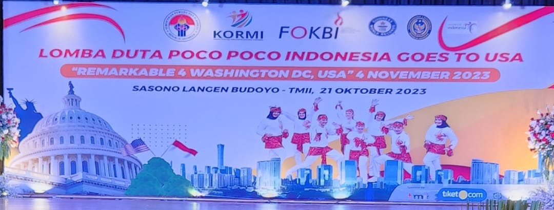 tim-senam-poco-–-poco-kota-medan-wakili-indonesia-tampil-di-washington-dc-amerika-serikat